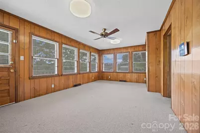 625 Morningside Drive, Rock Hill, SC 29730 - Photo 16