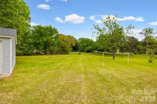 625 Morningside Dr, Rock Hill, SC 29730 - Photo 36