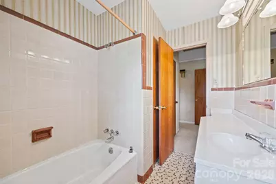 625 Morningside Drive, Rock Hill, SC 29730 - Photo 24
