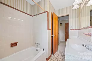 625 Morningside Dr, Rock Hill, SC 29730 - Photo 24