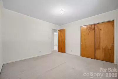625 Morningside Drive, Rock Hill, SC 29730 - Photo 20