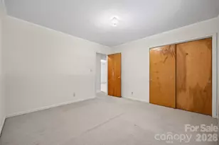 625 Morningside Dr, Rock Hill, SC 29730 - Photo 20