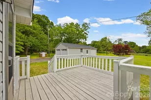 625 Morningside Dr, Rock Hill, SC 29730 - Photo 32