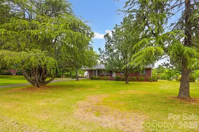 625 Morningside Drive, Rock Hill, SC 29730 - Photo 42