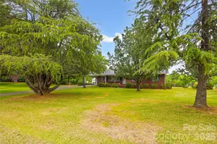 625 Morningside Dr, Rock Hill, SC 29730 - Photo 42