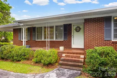 625 Morningside Drive, Rock Hill, SC 29730 - Photo 2