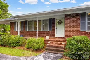 625 Morningside Dr, Rock Hill, SC 29730 - Photo 2