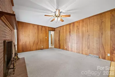 625 Morningside Drive, Rock Hill, SC 29730 - Photo 14