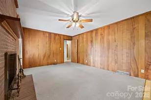 625 Morningside Dr, Rock Hill, SC 29730 - Photo 14