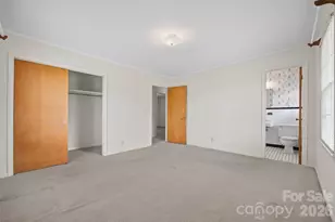 625 Morningside Dr, Rock Hill, SC 29730 - Photo 26