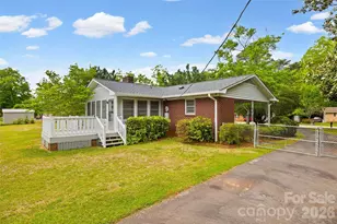 625 Morningside Dr, Rock Hill, SC 29730 - Photo 40