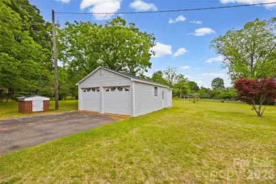 625 Morningside Drive, Rock Hill, SC 29730 - Photo 34