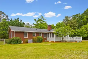 625 Morningside Dr, Rock Hill, SC 29730 - Photo 38