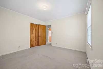 625 Morningside Drive, Rock Hill, SC 29730 - Photo 22