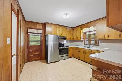 625 Morningside Drive, Rock Hill, SC 29730 - Photo 8