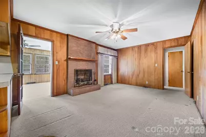 625 Morningside Drive, Rock Hill, SC 29730 - Photo 12
