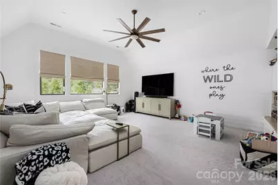 10201 Laurier Lane, Huntersville, NC 28078 - Photo 28