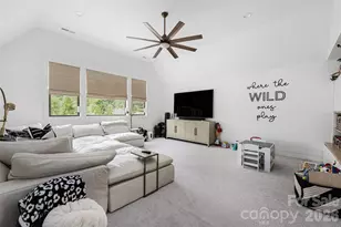 10201 Laurier Ln, Huntersville, NC 28078 - Photo 28