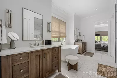 10201 Laurier Lane, Huntersville, NC 28078 - Photo 22