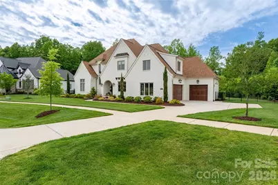 10201 Laurier Lane, Huntersville, NC 28078 - Photo 2