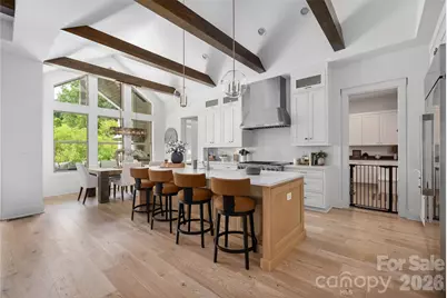 10201 Laurier Lane, Huntersville, NC 28078 - Photo 12