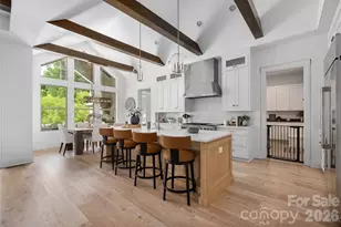 10201 Laurier Ln, Huntersville, NC 28078 - Photo 12
