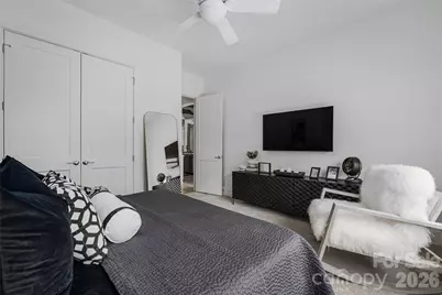 10201 Laurier Lane, Huntersville, NC 28078 - Photo 36