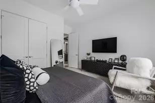 10201 Laurier Ln, Huntersville, NC 28078 - Photo 36