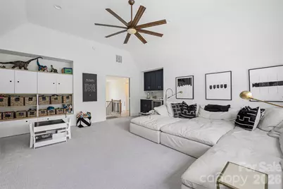 10201 Laurier Lane, Huntersville, NC 28078 - Photo 30