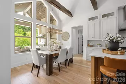 10201 Laurier Lane, Huntersville, NC 28078 - Photo 16