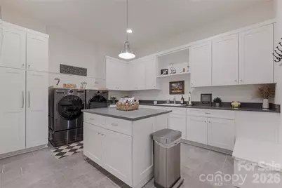 10201 Laurier Lane, Huntersville, NC 28078 - Photo 38