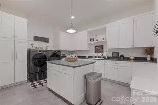 10201 Laurier Ln, Huntersville, NC 28078 - Photo 38