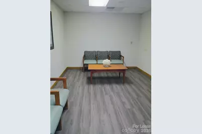 141 Tryon Road, Rutherfordton, NC 28139 - Photo 1