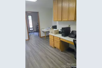 141 Tryon Road, Rutherfordton, NC 28139 - Photo 10