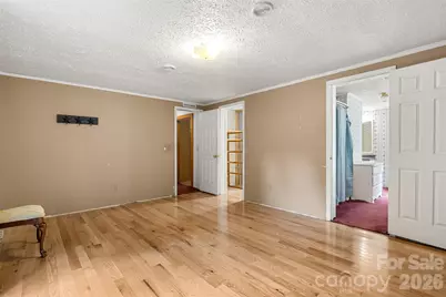 135 Benton Road, Kings Mountain, NC 28086 - Photo 14