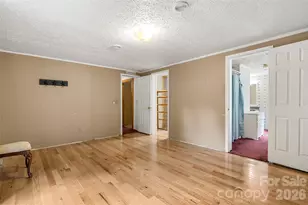 135 Benton Rd, Kings Mountain, NC 28086 - Photo 14