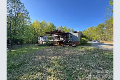 135 Benton Road, Kings Mountain, NC 28086 - Photo 42