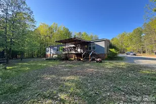 135 Benton Rd, Kings Mountain, NC 28086 - Photo 42