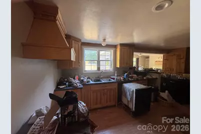 135 Benton Road, Kings Mountain, NC 28086 - Photo 36