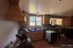 135 Benton Rd, Kings Mountain, NC 28086 - Photo 36