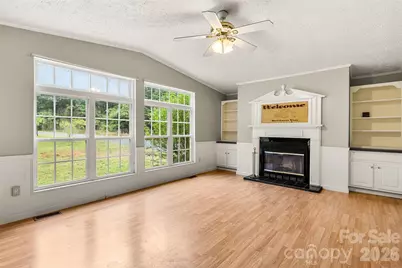 135 Benton Road, Kings Mountain, NC 28086 - Photo 8