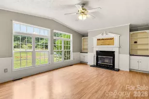 135 Benton Rd, Kings Mountain, NC 28086 - Photo 8