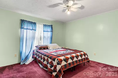 135 Benton Road, Kings Mountain, NC 28086 - Photo 22
