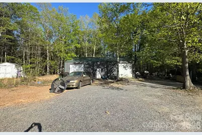 135 Benton Road, Kings Mountain, NC 28086 - Photo 10