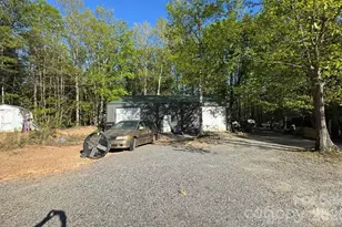 135 Benton Rd, Kings Mountain, NC 28086 - Photo 10