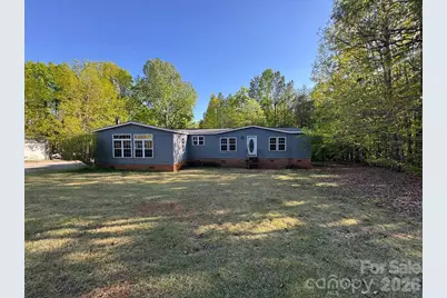 135 Benton Road, Kings Mountain, NC 28086 - Photo 2