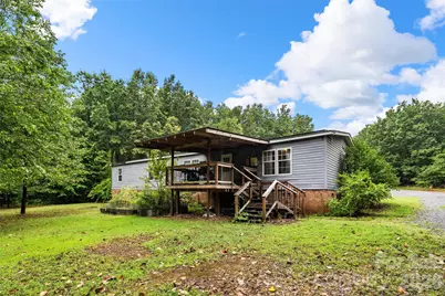 135 Benton Road, Kings Mountain, NC 28086 - Photo 28