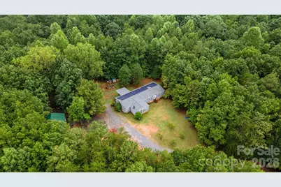 135 Benton Road, Kings Mountain, NC 28086 - Photo 30