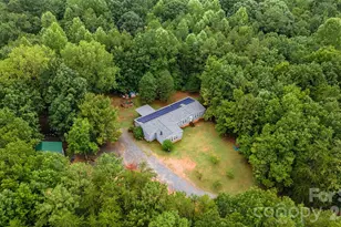 135 Benton Rd, Kings Mountain, NC 28086 - Photo 30