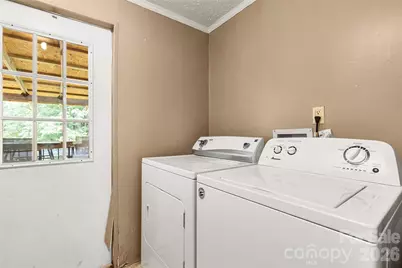 135 Benton Road, Kings Mountain, NC 28086 - Photo 26